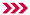 zIȑ̂ÂɁyvGveCz̔̔TCg